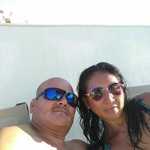 Meet your Posher, Edgar